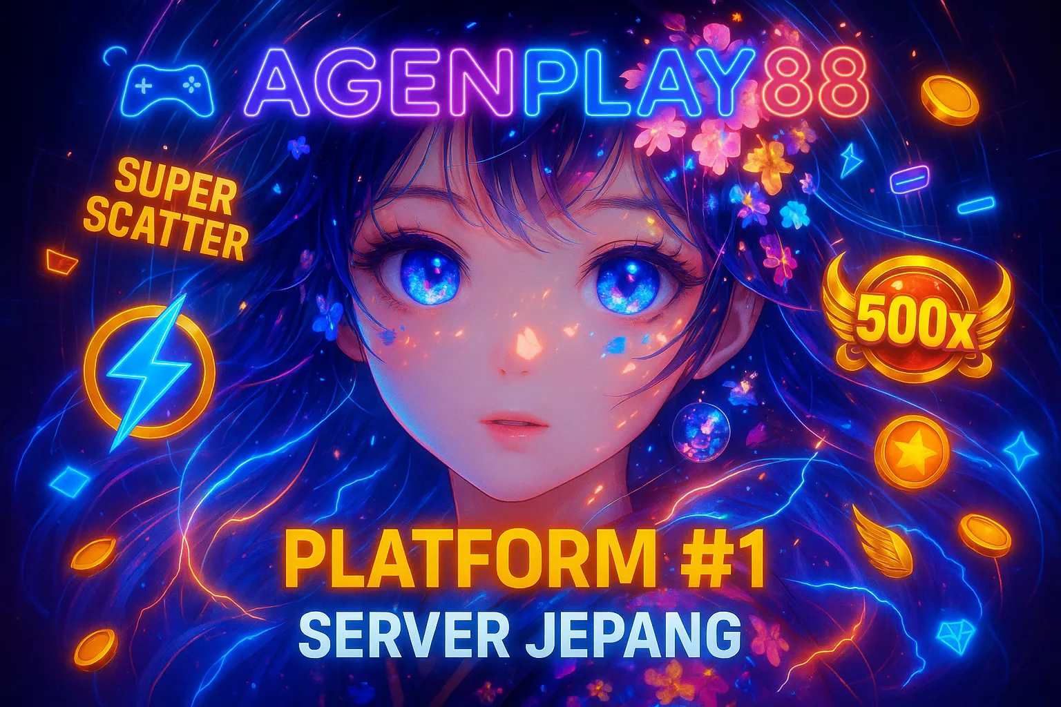 Panduan Gamer AGENPLAY88 • Ngerti Map, Ngatur Tempo, Nggak Panik di War - WooCommerce eCommerce